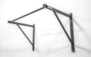 Pull-up Bar