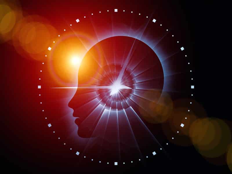Mind Training with Coach Jeff Grant