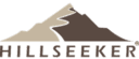 Hillseeker