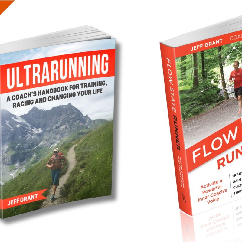 Endurance Toolkit